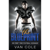 The Blueprint - Paperback
