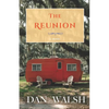 The Reunion - Paperback