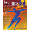 Awareness Heals: The Feldenkrais Method for Dynamic Health - Paperback