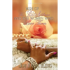 Men Of The Bitch Series And The Women Who Love Them - Paperback