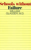 Schools Without Fail - Paperback