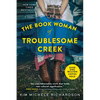The Book Woman of Troublesome Creek - Paperback