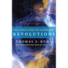The Structure of Scientific Revolutions: 50th Anniversary Edition - Paperback