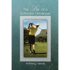 The Life of a Software Developer - Paperback