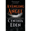 Avenging Angel - Paperback