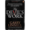 The Devil's Work - Paperback