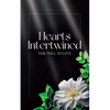 Hearts Intertwined - Paperback