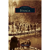 Ithaca - Hardcover