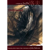 Driftwood - Paperback