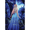 Mystica: Book 1 - Paperback