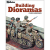 Building Dioramas - Paperback