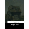 Plague Ship - Paperback