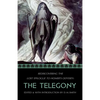 The Telegony: Rediscovering the Lost Epilogue to Homer's Odyssey - Paperback