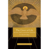 Giver of Life: The Holy Spirit in Orthodox Tradition - Paperback
