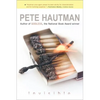 Invisible - Paperback