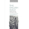 English Elegy: Studies in the Genre from Spenser to Yeats - Paperback