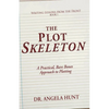 The Plot Skeleton - Paperback