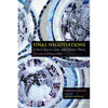 Final Negotiations: A Story of Love, Loss, and Chronic Illness - Paperback