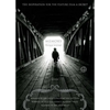 Memory - Paperback