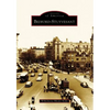 Bedford-Stuyvesant - Paperback