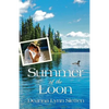 Summer of the Loon - Paperback