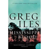 Mississippi Blood - Paperback