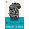 Chike and the River - Paperback