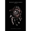 Deep wounds - Paperback