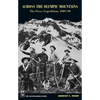 Across the Olympic Mountains: The Press Expedition, 1889-90 - Paperback