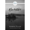 Backslider - Paperback