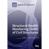 Structural Health Monitoring (SHM) of Civil Structures - Paperback