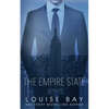 The Empire State Series - Paperback