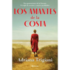 Los Amantes de la Costa - Paperback