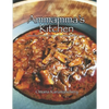 Ammamma's Kitchen: Cherished Family Recipes from My Kerala Home - Paperback