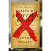 The Taking of Jemima Boone: Colonial Settlers, Tribal Nations, and the Kidnap That Shaped America - Paperback
