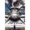 Flight to Destiny: A Conner Pennington Novel - Paperback