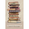 Game Plan for Getting Published - Paperback