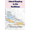 Island Hopping To The Caribbean - Paperback