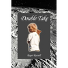 Double Take - Paperback