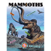 Mammoths - Paperback