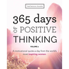 365 Days of Positive Thinking: Volume 2 - Paperback