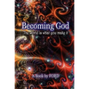 Becoming God - Paperback