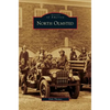 North Olmsted - Hardcover