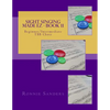 Sight Singing Made EZ Book 11: Beginner/Intermediate TBB Choir - Paperback