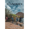 The Standoff - Paperback
