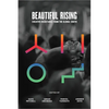 Beautiful Rising: Creative Resistance from the Global South - Paperback