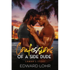 Confessions of A Side Dude..: Lamar's Story. - Paperback