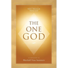 The One God - Paperback