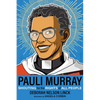 Pauli Murray: Shouting for the Rights of All People - Paperback