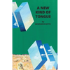 A New Kind of Tongue - Paperback
